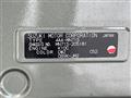 2021 Suzuki Suzuki Others