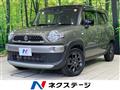 2021 Suzuki Suzuki Others