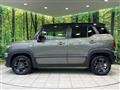 2021 Suzuki Suzuki Others