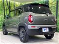 2021 Suzuki Suzuki Others