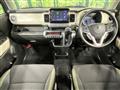 2021 Suzuki Suzuki Others