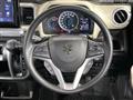2021 Suzuki Suzuki Others
