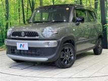 2021 Suzuki Suzuki Others