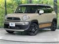 2021 Suzuki Suzuki Others