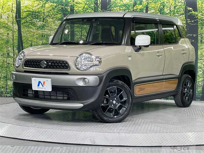 2021 Suzuki Suzuki Others