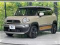 2021 Suzuki Suzuki Others