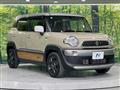 2021 Suzuki Suzuki Others
