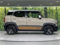 2021 Suzuki Suzuki Others