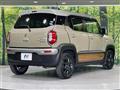 2021 Suzuki Suzuki Others