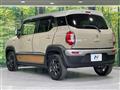 2021 Suzuki Suzuki Others
