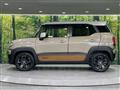 2021 Suzuki Suzuki Others