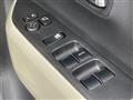 2021 Suzuki Suzuki Others