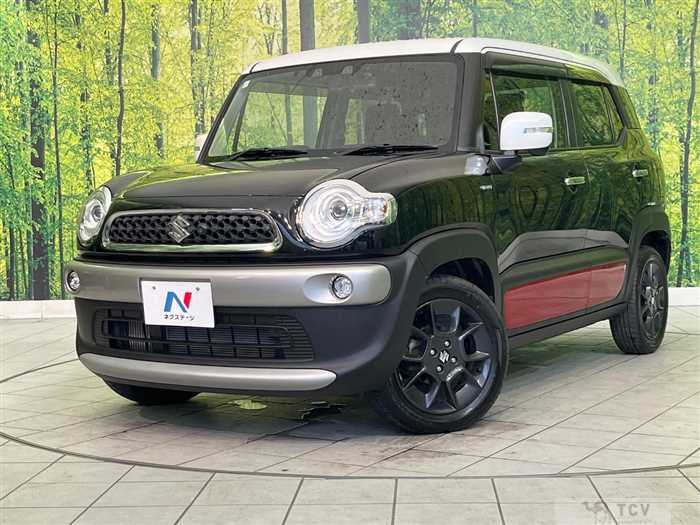 2021 Suzuki Suzuki Others