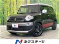 2021 Suzuki Suzuki Others