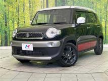 2021 Suzuki Suzuki Others