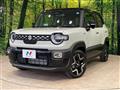 2026 Suzuki Suzuki Others