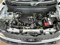 2026 Suzuki Suzuki Others