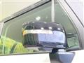 2026 Suzuki Suzuki Others