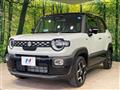 2026 Suzuki Suzuki Others