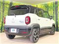 2026 Suzuki Suzuki Others
