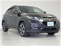 2016 Honda VEZEL
