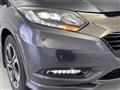 2016 Honda VEZEL
