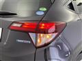 2016 Honda VEZEL