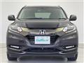 2016 Honda VEZEL