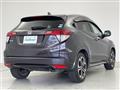 2016 Honda VEZEL