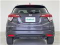 2016 Honda VEZEL