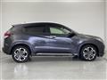 2016 Honda VEZEL