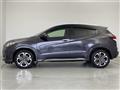 2016 Honda VEZEL