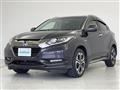 2016 Honda VEZEL