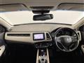 2016 Honda VEZEL