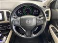 2016 Honda VEZEL