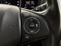 2016 Honda VEZEL