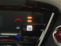 2016 Honda VEZEL