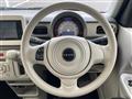 2022 Suzuki Lapin