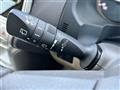 2019 Toyota Land Cruiser Prado