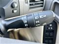 2019 Toyota Land Cruiser Prado
