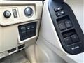 2019 Toyota Land Cruiser Prado