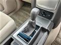 2019 Toyota Land Cruiser Prado