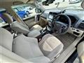 2019 Toyota Land Cruiser Prado