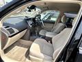 2019 Toyota Land Cruiser Prado