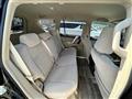 2019 Toyota Land Cruiser Prado