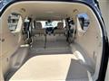 2019 Toyota Land Cruiser Prado