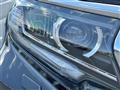2019 Toyota Land Cruiser Prado