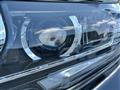 2019 Toyota Land Cruiser Prado