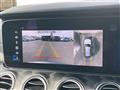 2021 Mercedes-Benz E-Class