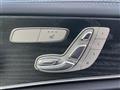 2021 Mercedes-Benz E-Class